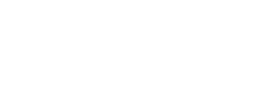 温岭市石粘双龙机械厂,皇龙鞋机,温岭皇龙鞋机,